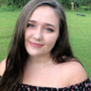 Meet your Posher, Scottie